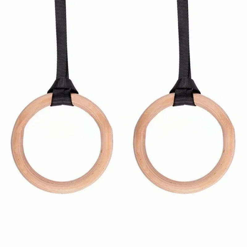 28Mm Gymnastics Pul… - image