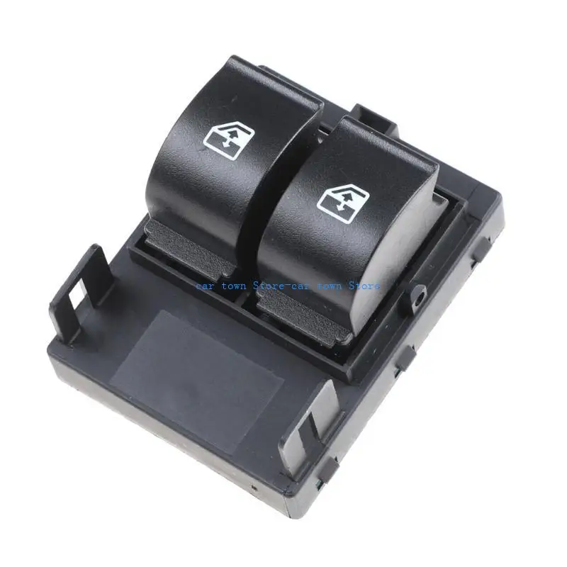 Rxje Window Switche…