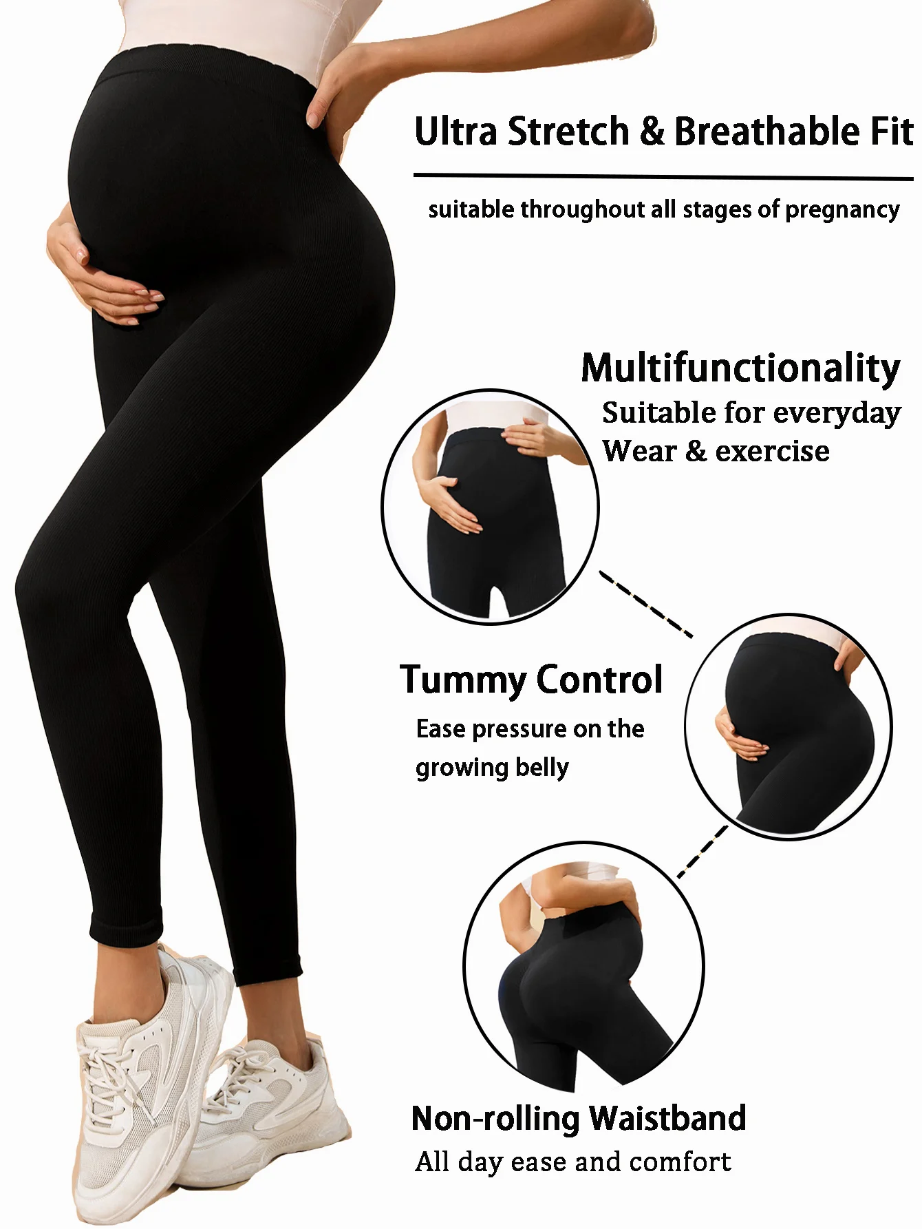 leggings-de-maternidade-caneladas-de-cintura-alta-com-cobertura-total-macias-e-elasticas-para-gravidez-yoga-e-treino