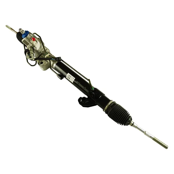 

Hot Sell Hydraulic Power Steering Rack Steering Gear 49001JN00B For Nissan Teana J32 49001-JN00B