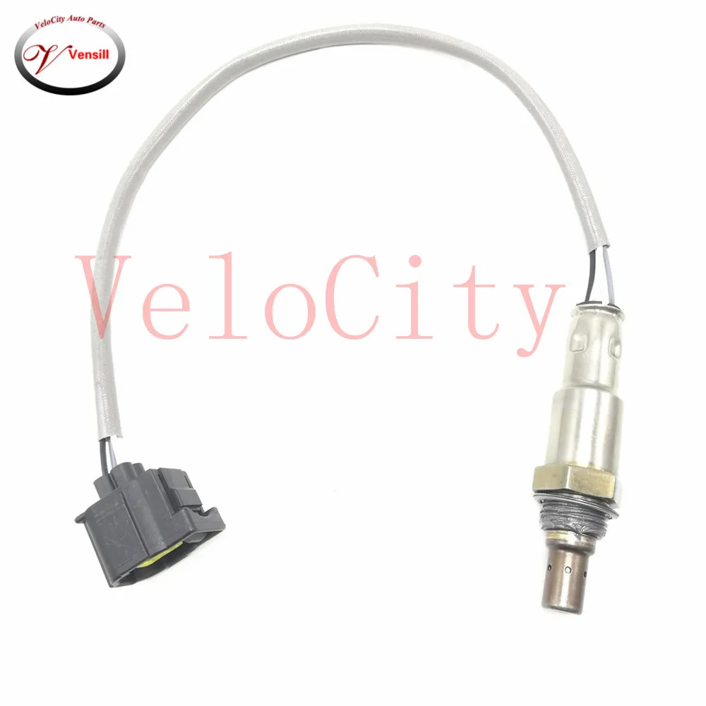 

Lambda Oxygen Sensor Fits For Mitsubishi Space Star Mirage G4 1.2L Part No# OZA639-M13 1588A359