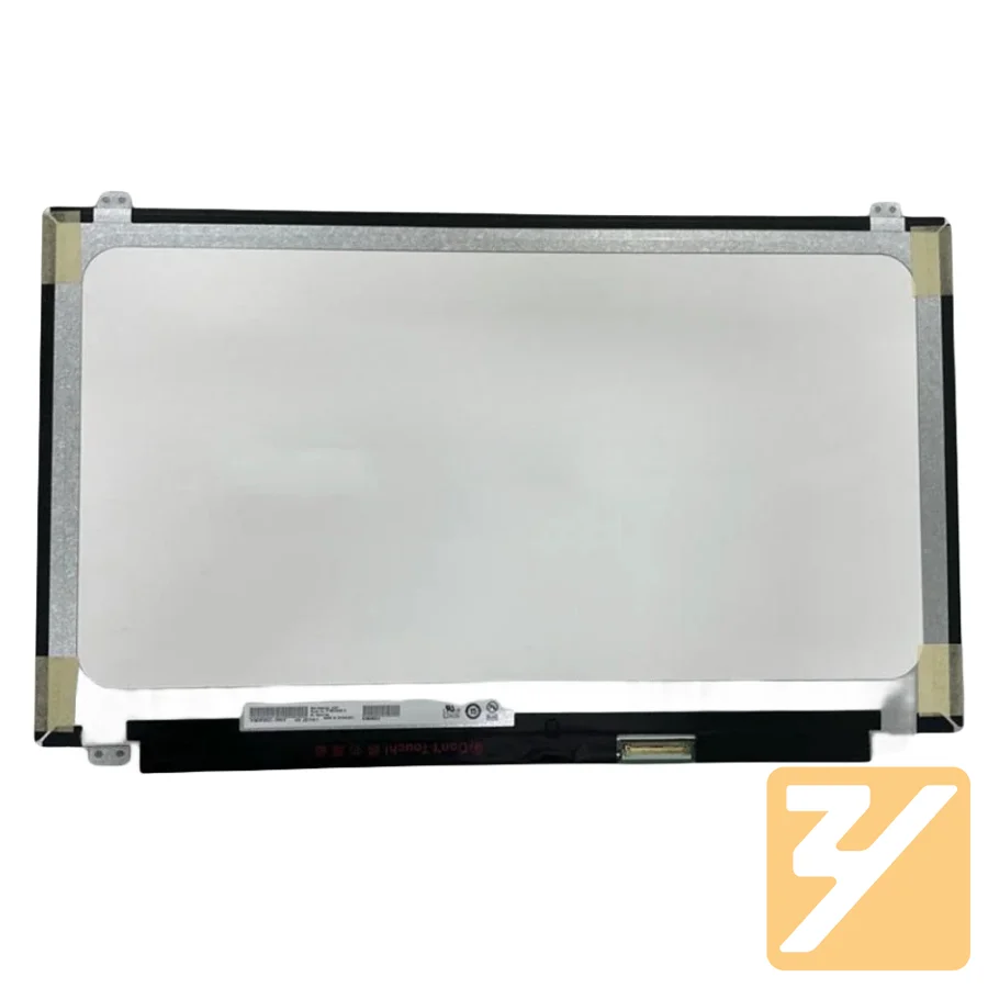 

B156HAK03.0 40pins eDP 15.6inch 1920*1080 IPS Laptop LCD Screen Panel