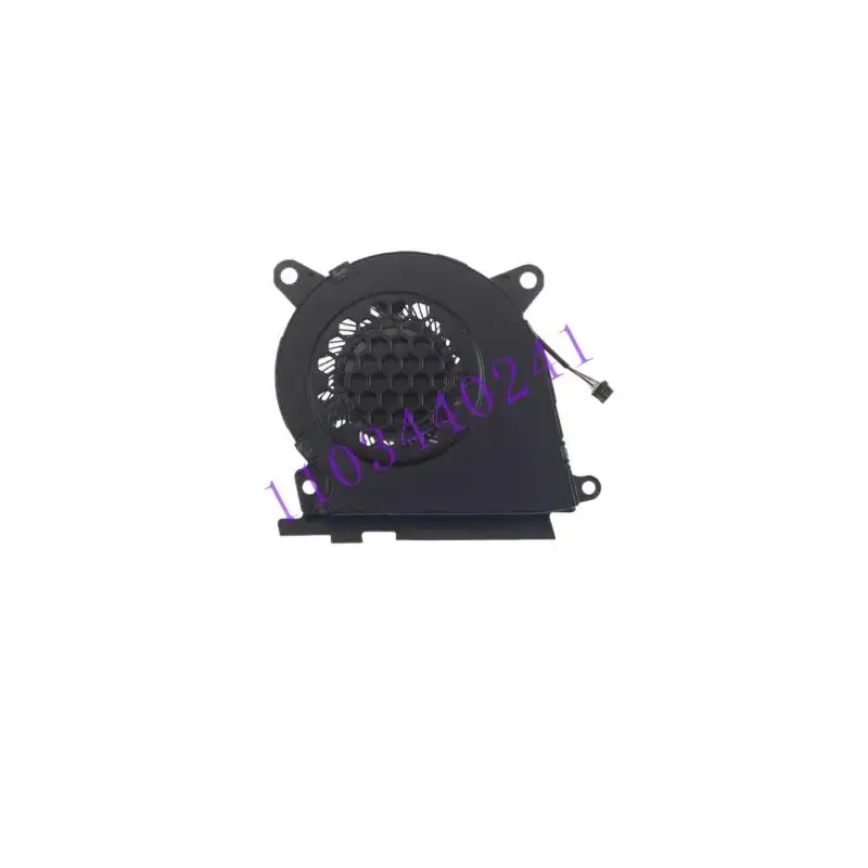 

- Вентилятор процессора ноутбука Asus ux482 ux482e ux4100e � 1 13н1-бwp0101. \-