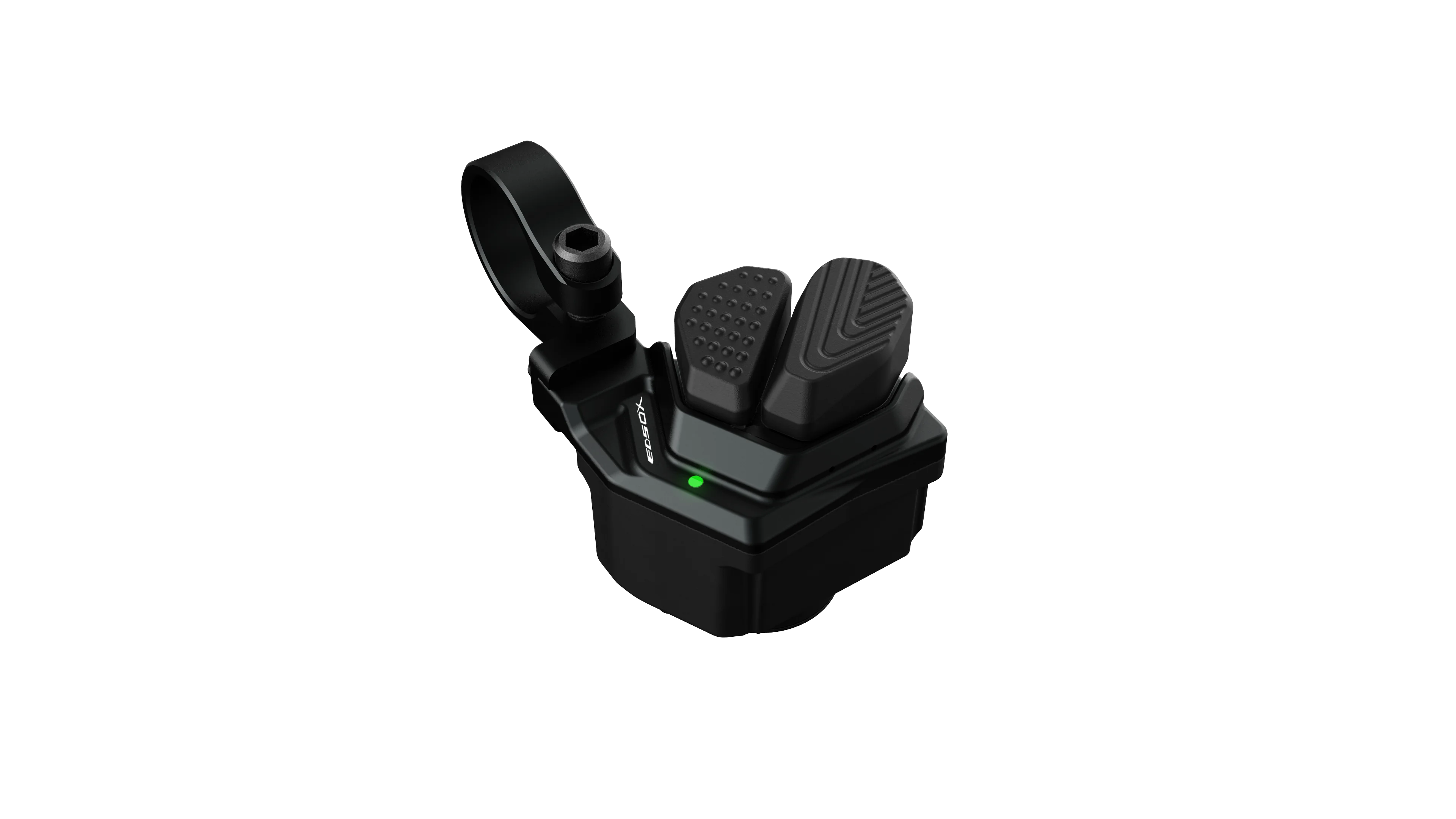 Wheeltop Electronic Shifting Groupset For Mountain Bike Shifting Kit