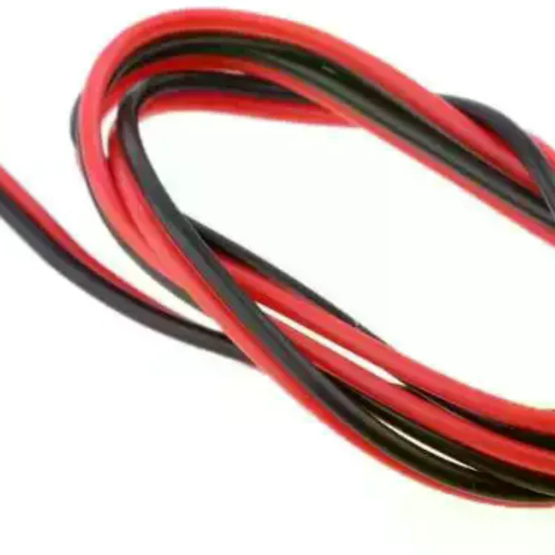 Bouton de commutation d'alarme de sécurité automobile, 2 pièces, interrupteur à bouton-poussoir d'urgence en plastique pour système de sécurité automobile