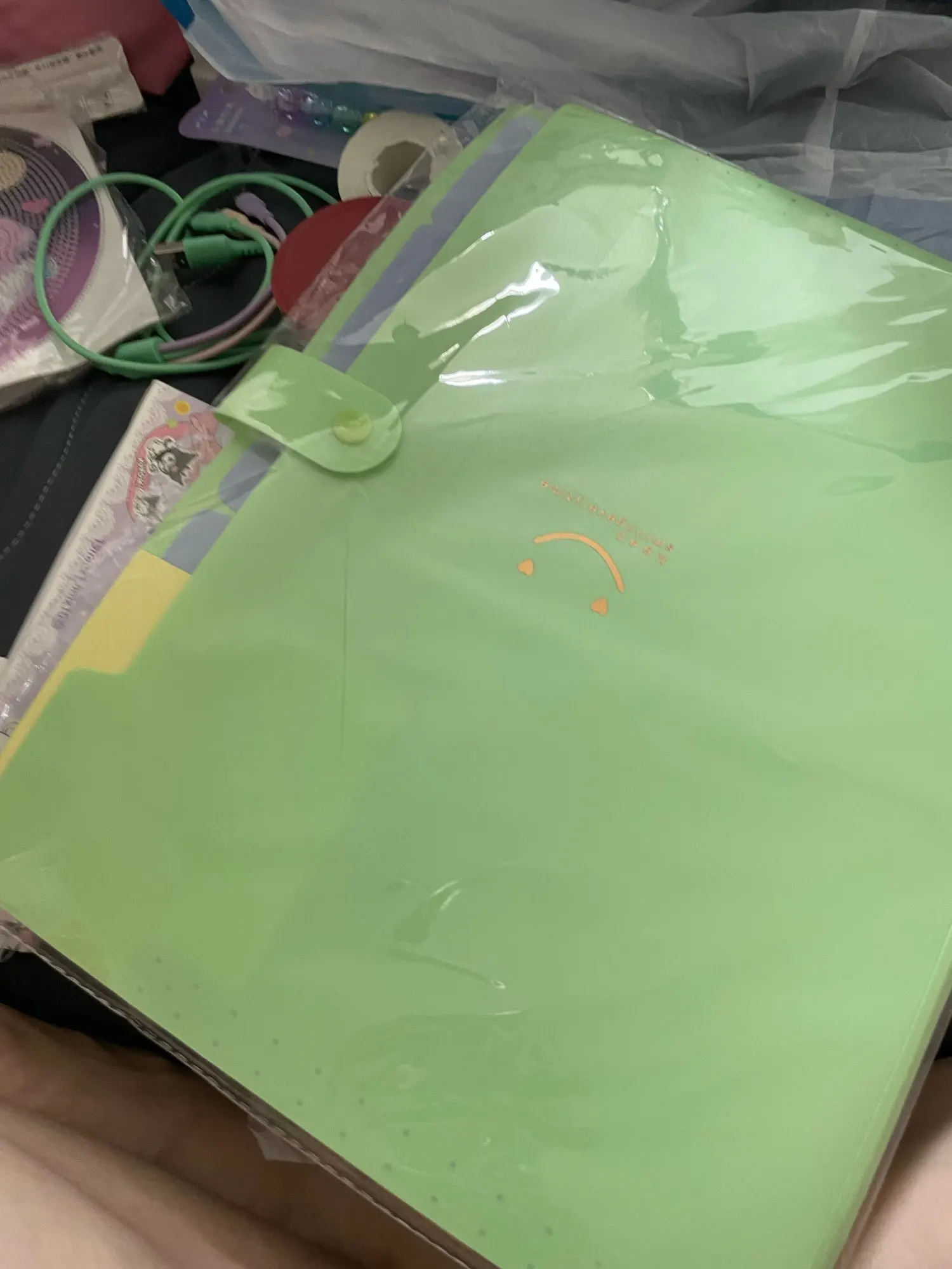 구매후기