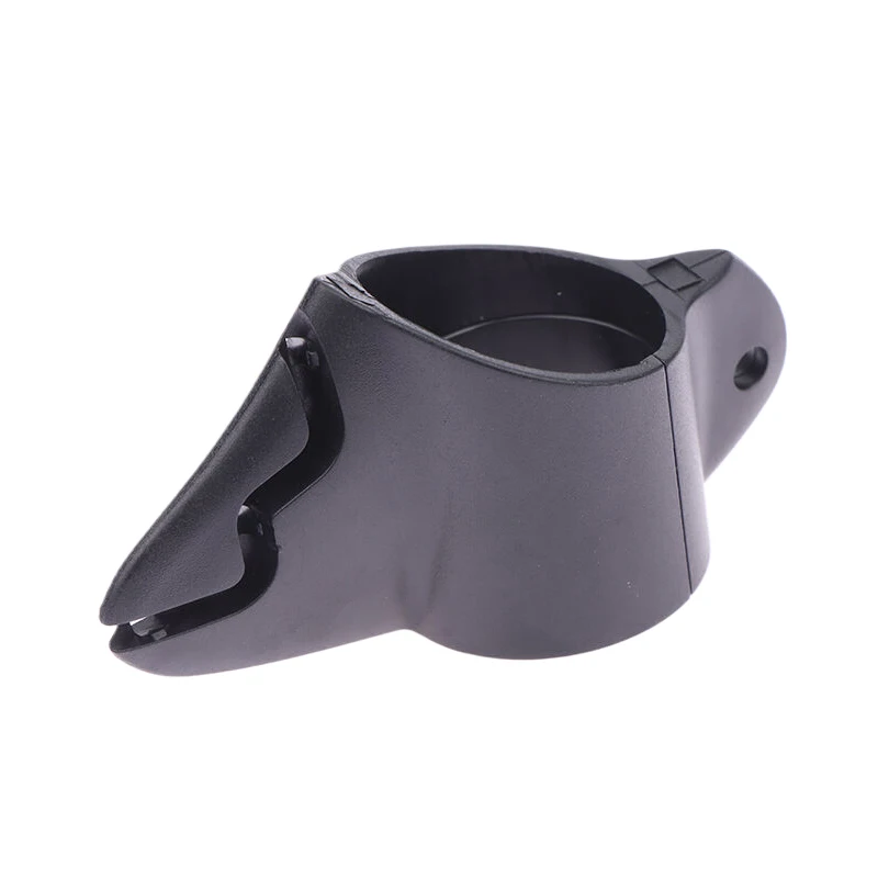 الأصلي البلاستيك الغطاء الواقي تحت الماء حامل كاميرات مراقبة عالي الجودة صياد السمك شل لسلسلة 7HBS/8HBS #5