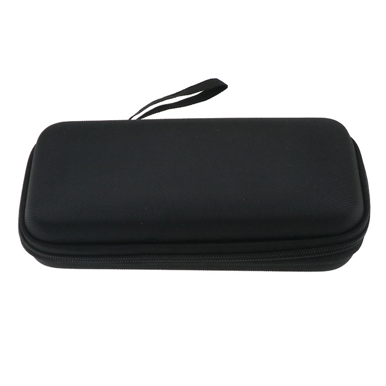 Hard Travel Case for MOVESPEED M25Pro 140W/145W 25000mAh Advanced Hard Cases for MOVESPEED Charging Station and Adapter