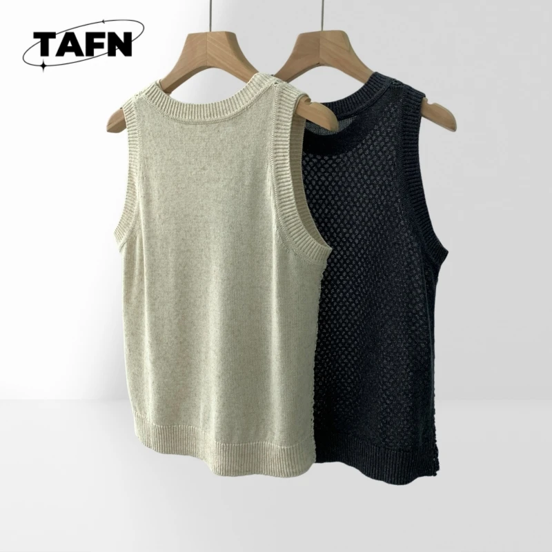 라운드 넥 스웨터 심플 패션 하이 스트리트 패셔너블 아름다운 아웃 25 패션 고품질 캐시미어 레트로 AD2815