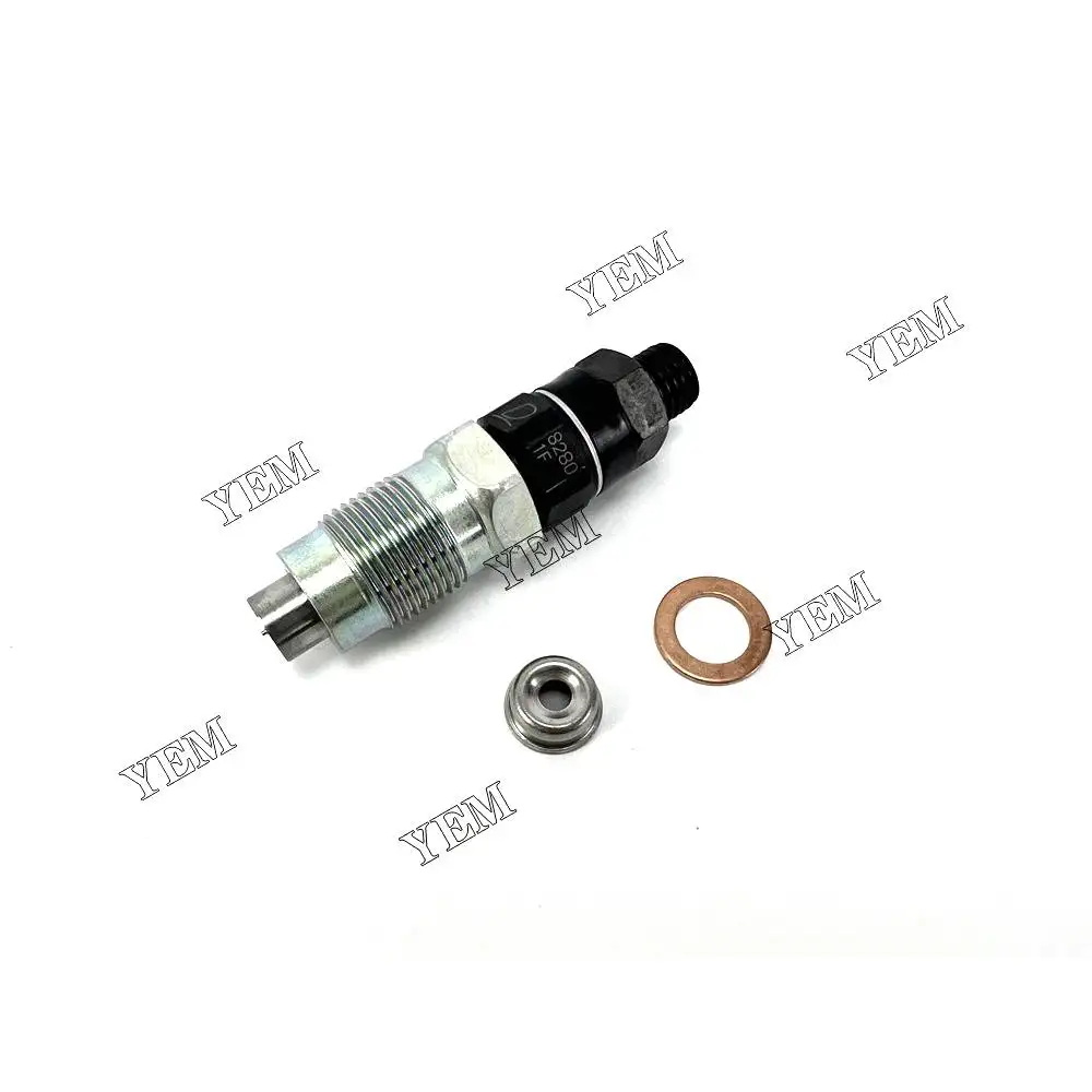 New Nozzle 1J194-53900 For Kubota EA300 Engine parts