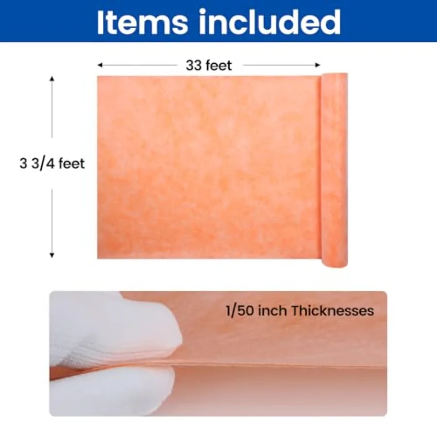 description