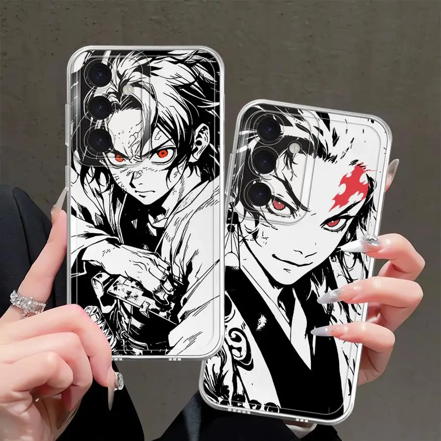 Case For Samsung Ga…