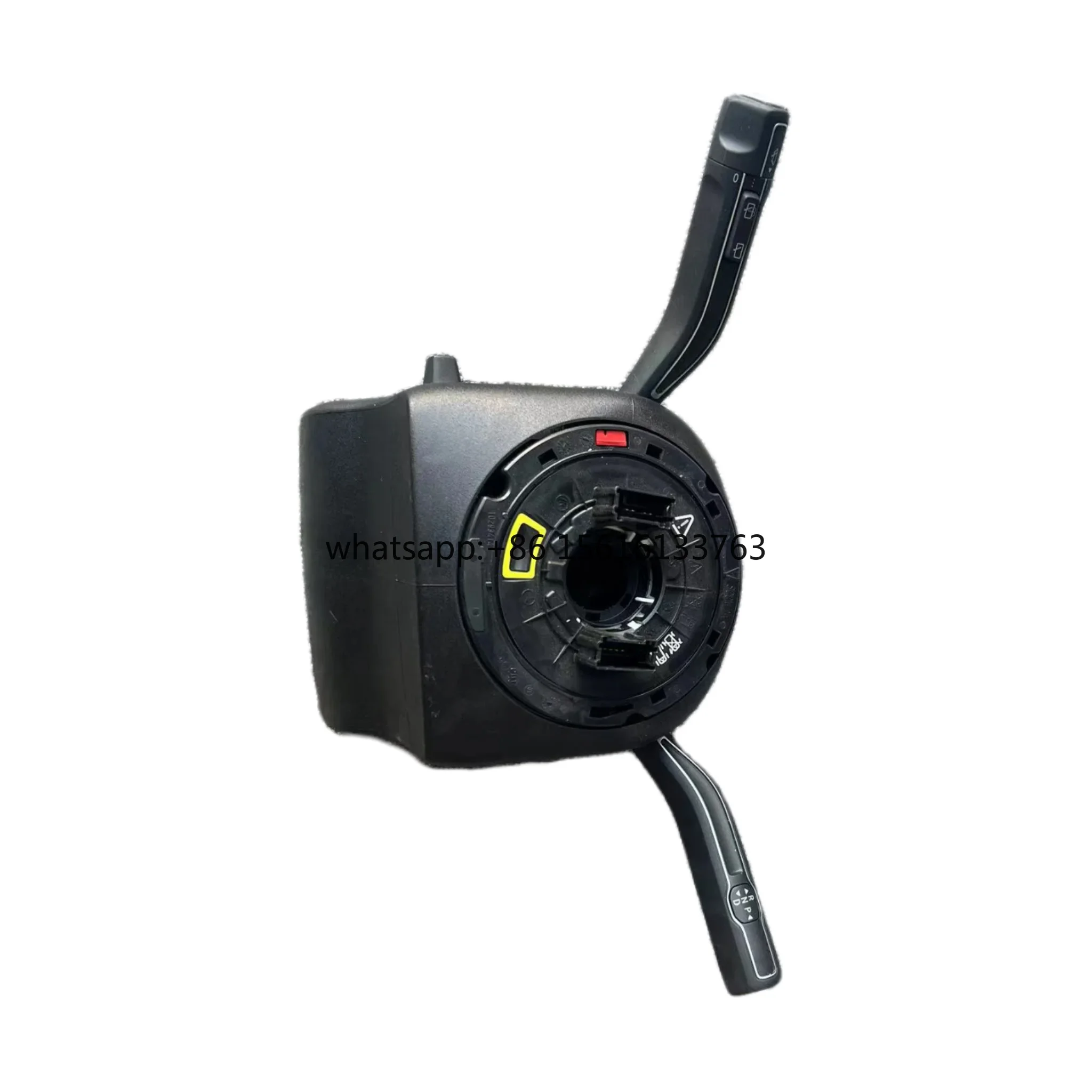 

The Indicator and Wiper Combination Switch Is Available for the Mercedes-Benz W167 1679006910 Directional Angle Sensor