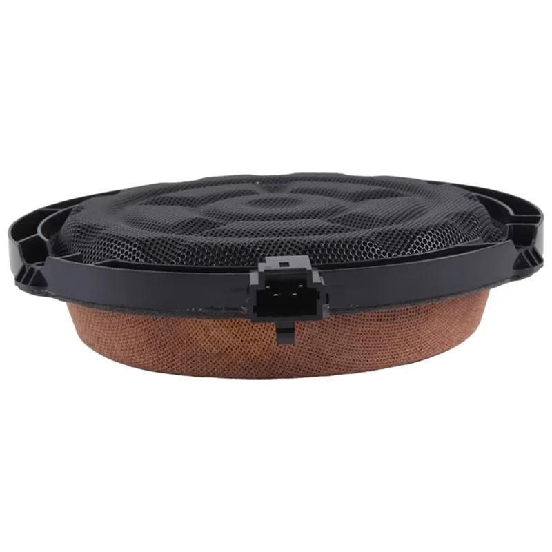 

Car Door Woofer Speaker Horn Trumpet 6562CQ 9665831480 For 308 408 508 3008 5008 Citroen C5 C4 Picasso DS4 DS5