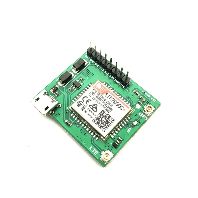 2025 Hot Sale Simco…