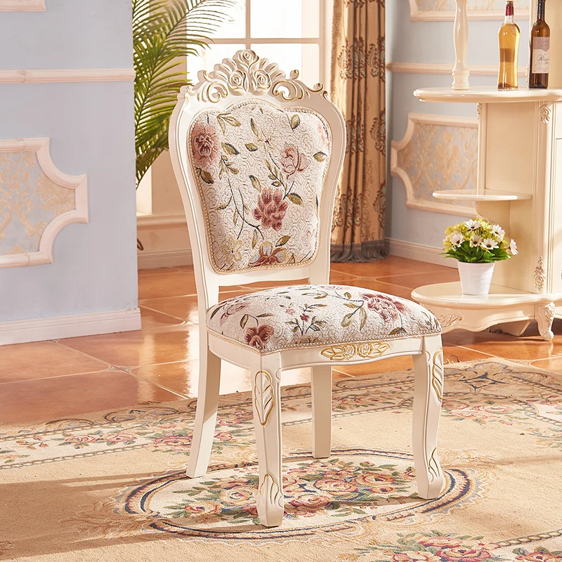 

Lounge Clear Dining Chairs Makeup Waiting Wooden Vintage Living Room Dining Chairs Conference Tables Silla Terrace Furniture