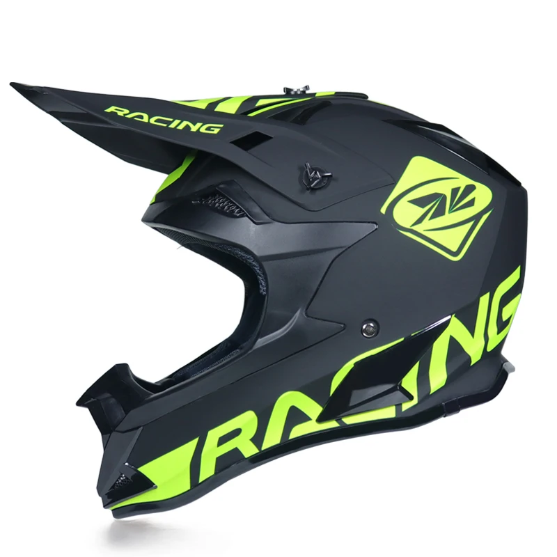 

Motorcycle cross helmet, drop and motorcycle cross bike bicycle motorcycle helmet man helmet