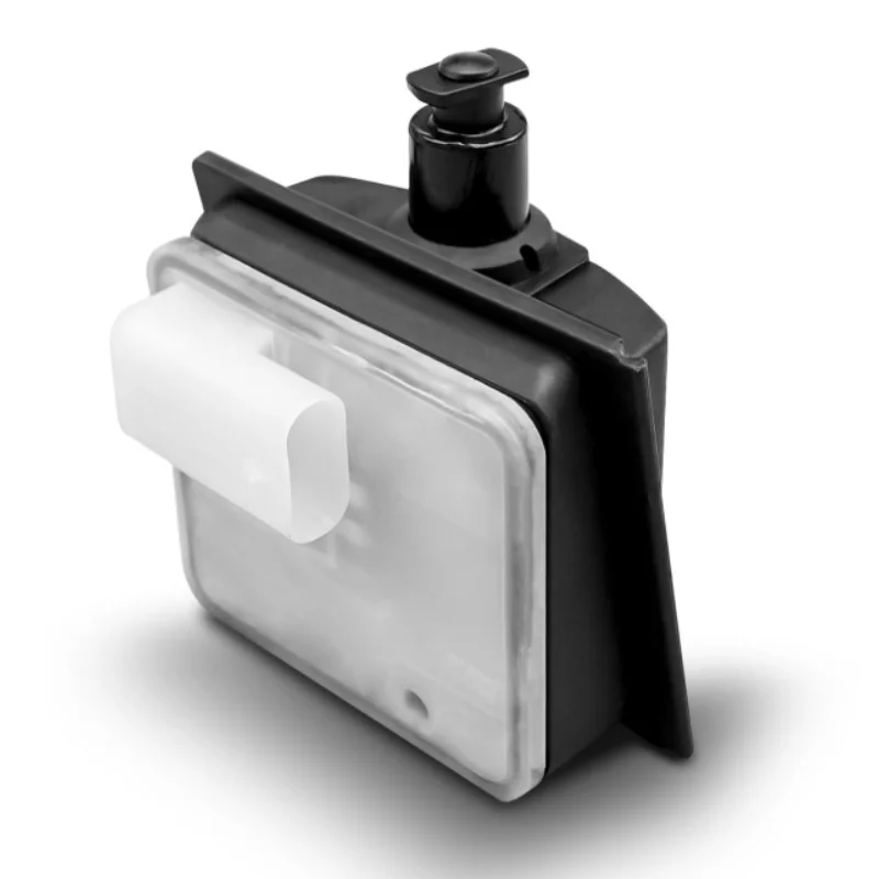 

Fuel Filler Door Lock Actuator Motor A0008204409 A0008205003 A000826012 For Mercedes-Benz A177 GLE GLA GLC 2018-2022