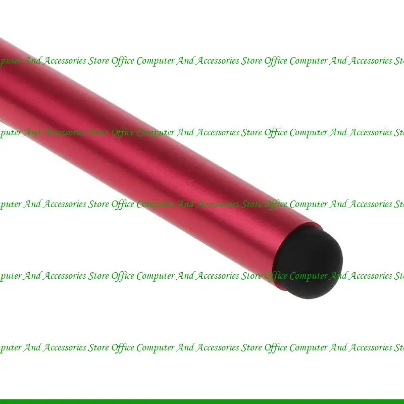 U55C Capacitive & Resistive Pen For Tablet Phones Pads Androids Most System