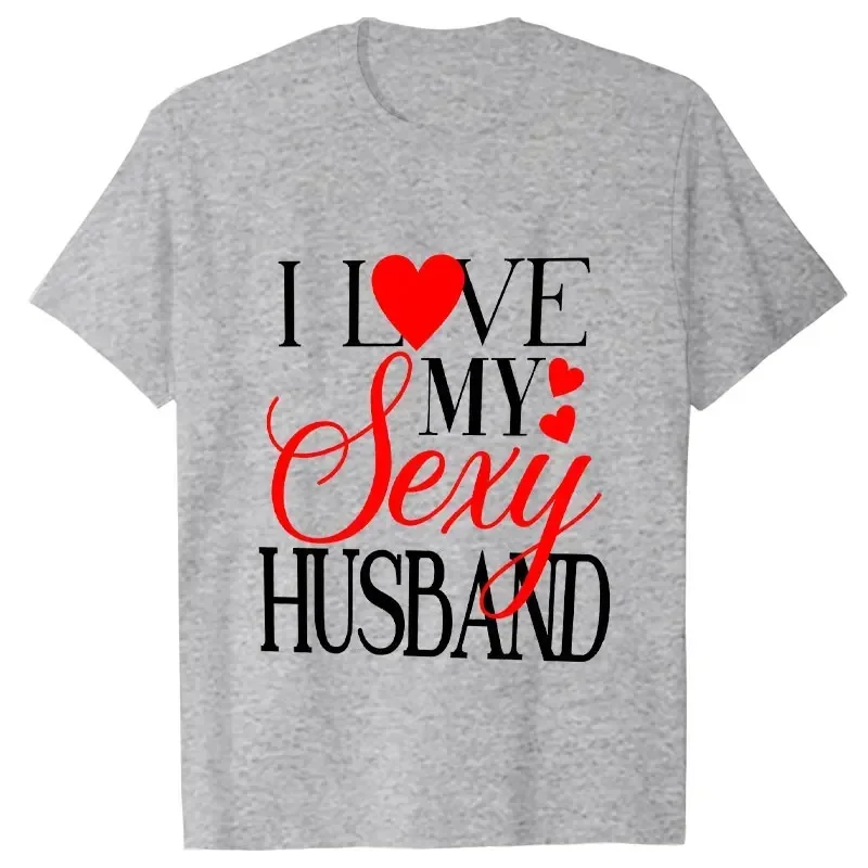 sexy clothes for husband How to dress sexier for your man — Autum Love main image 0