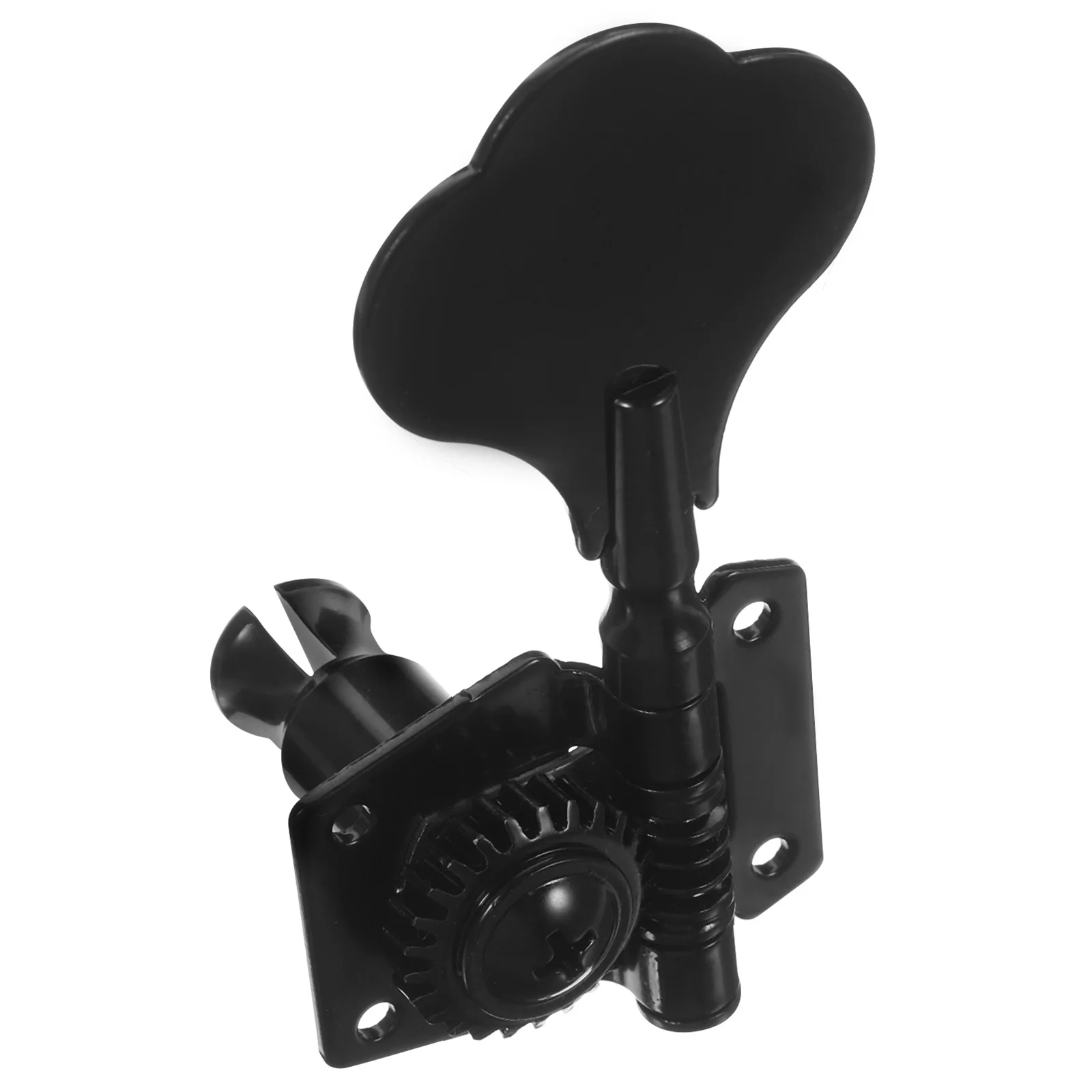 

guitar tuning pegs guitar tuner pegs electric guitar parts Guitar String Tuner Heads Knobs for Electric Guitar