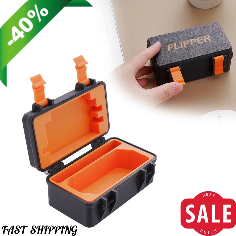 Hard Carrying Case … - image