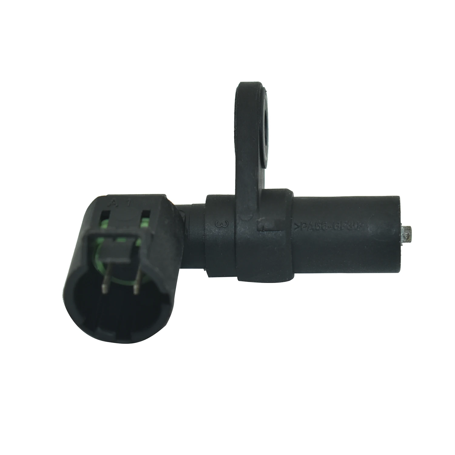

Crankshaft Position Sensor 9640316180, Automotive Replacement Part