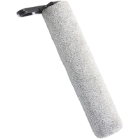 B59B-2X Main Roller Brush Replacement For Ultenic AC1 Elite Wet Dry Vacuum Cleaner Roller Brush Accessories Parts