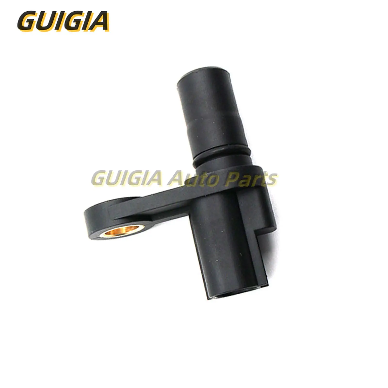 89413-24010 sensor de velocidade de saída para toyota camry rav4 sienna matriz para lexus es300 rx300 89413-08010 89413-08020 de alta qualidade