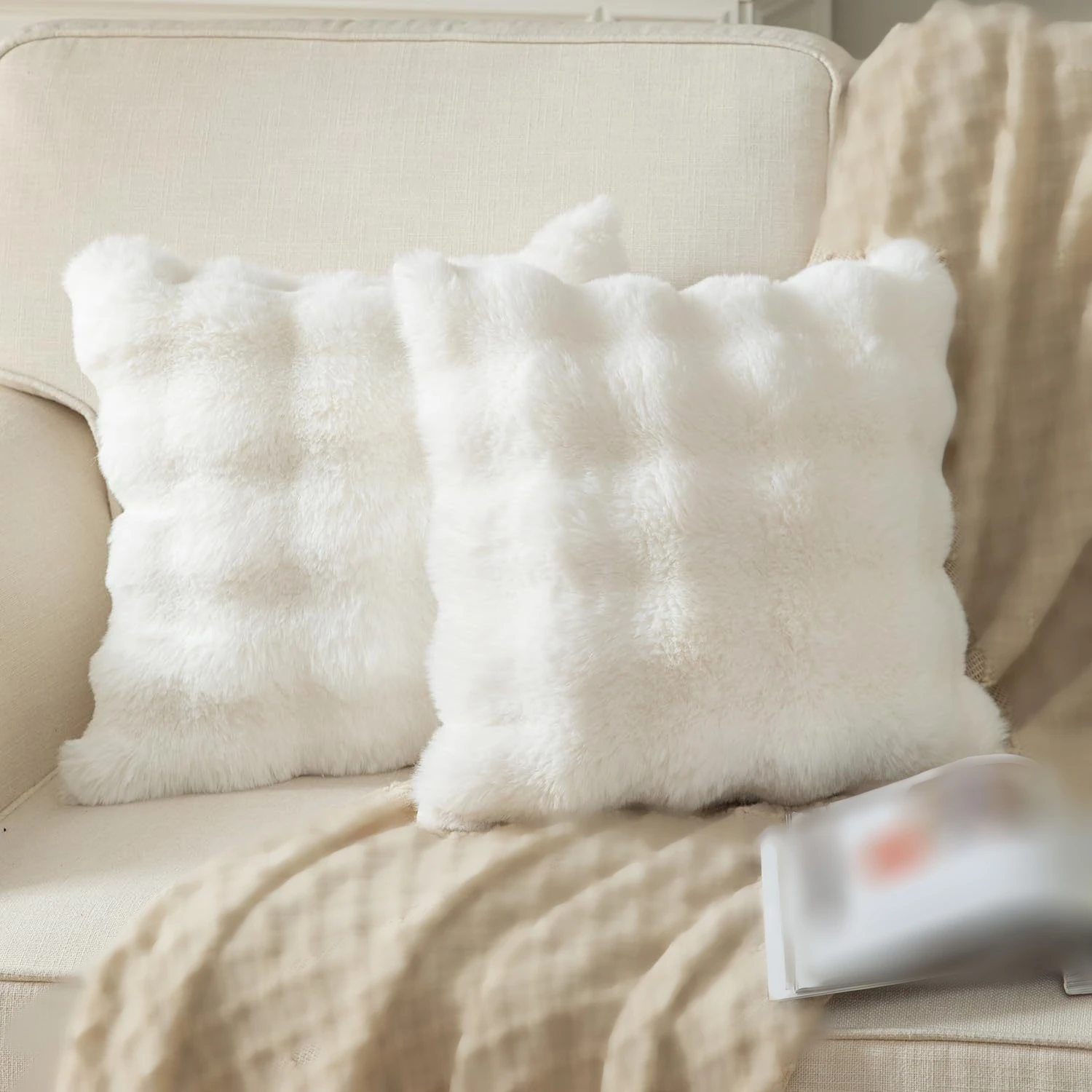 pillows room stuff throw pillows room decoration pillows for adults bedroom stuff chair cushion seat cushion 2026 home