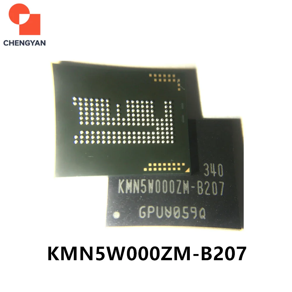 KMNJ2000ZM-B207 KMN9X000RM-B209 KMN5W000ZM-B207 KMK5U000VM-B309 KMK1U000VM-BA04 KMQ310006A-B419 KMQ310013B-B419 KMQ310006M-B417