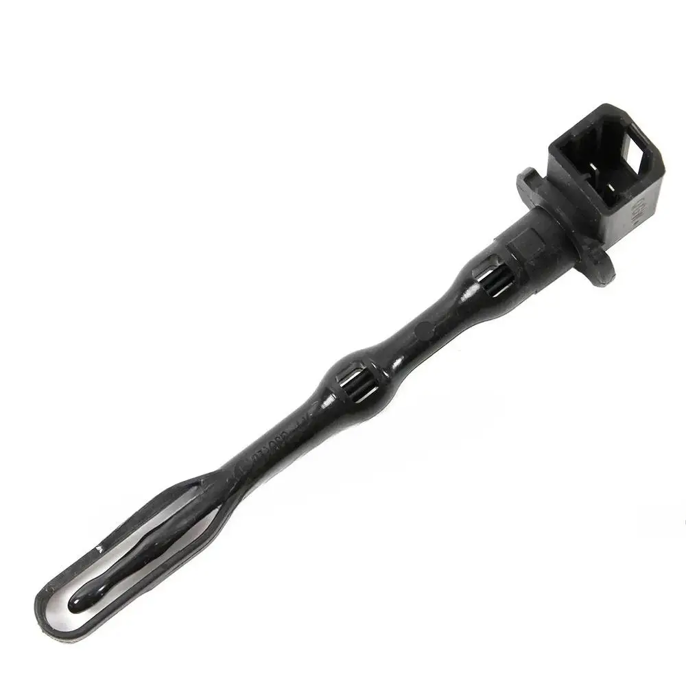 

New 971431M000 Thermistor Assembly 97143 1M000 For Forte Koup K2 Rio K3 Cerato Soul Sportage Sorento Accent 2010-2015