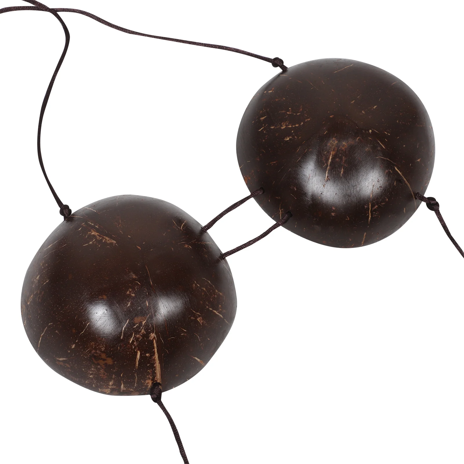 Sutiã de coco havaiano grama saia conjunto tropical luau festa dança lei outfit verão praia traje havaiano roupas para mulher