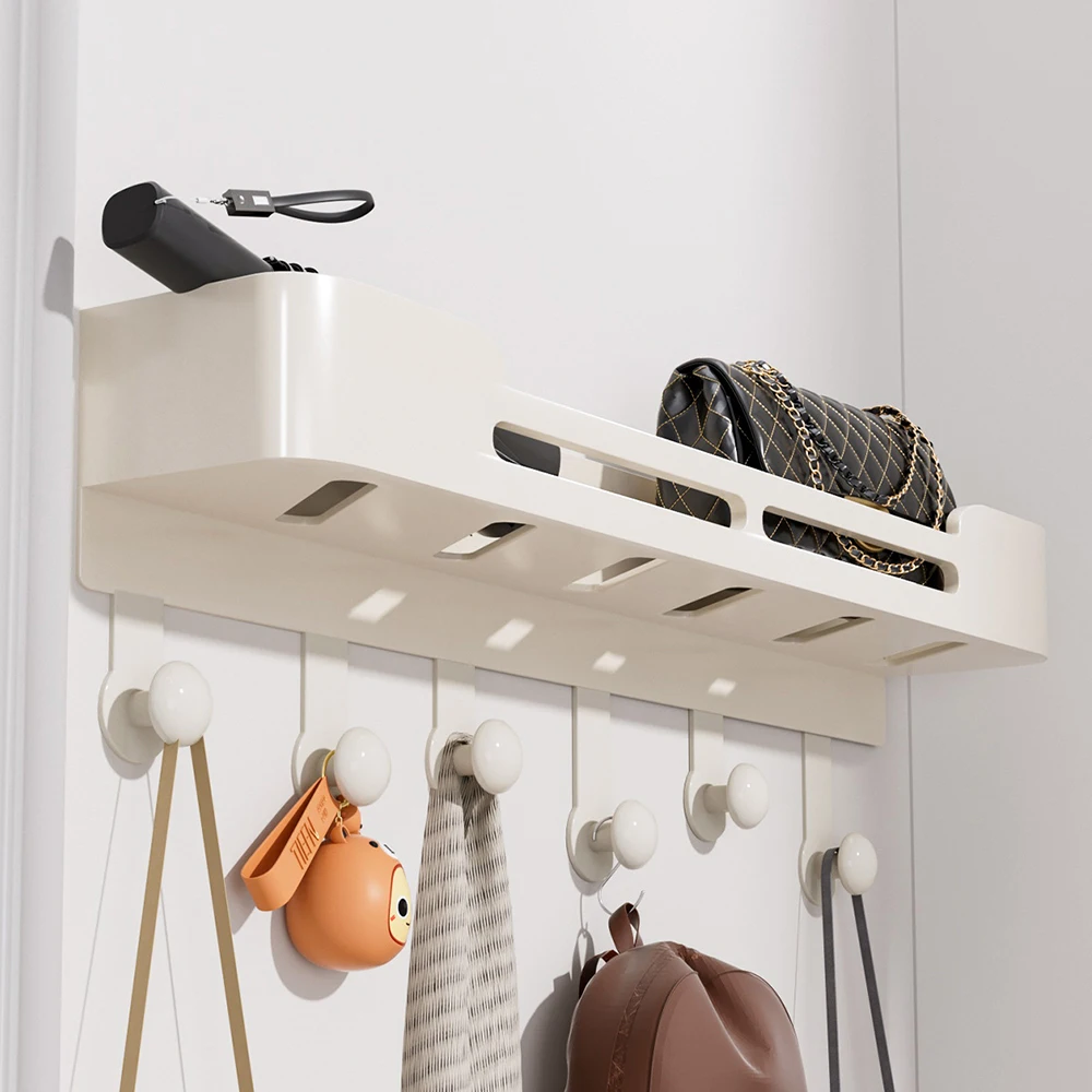 crochet-de-porte-en-acier-au-carbone-porte-vetements-sans-poinconnage-rangement-de-cuisine-porte-serviettes-crochets-muraux-de-salle-de-bains