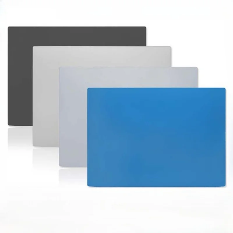 

Y FOR ASUS Pro14 X3400 K3400 M3401Q LCD Back Cover Rear Lid Screen Case Metal