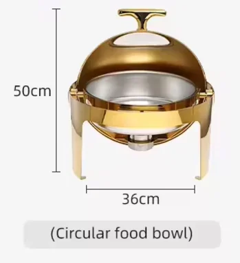 Special link for supplementing the shipping cost of circular meal stoves