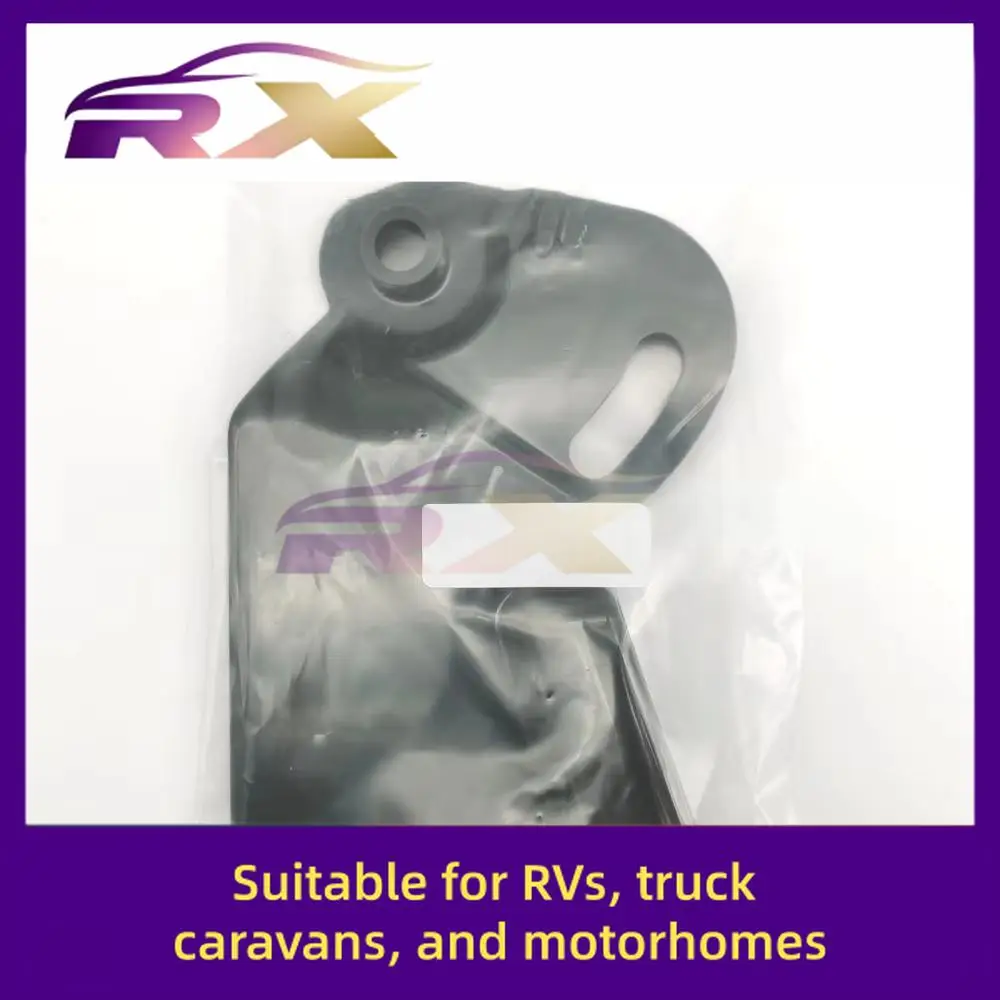 Adequado para rv caravana motorhome caminhão kit de reparo com peças de caminhão de controle horizontal para mercedes-benz 928462-03