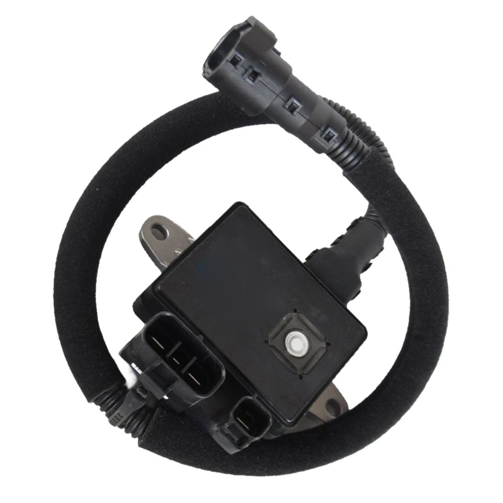 

OEM Style Engine Cooling Fan Controller Compatible with For Sonata 2.4L 2010 Part Number 253853K185 25385 3K185