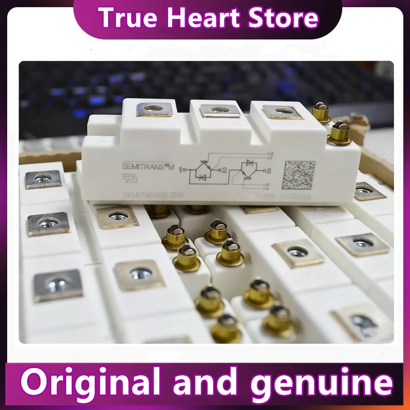 SKM100GB124D SKM100GB123D SKM150GB12T4 SKM145GB066D SKM100GB125DN SKM145GB128DN SKM145GB126DN SKM145GB124DN SKM145GB128DNR