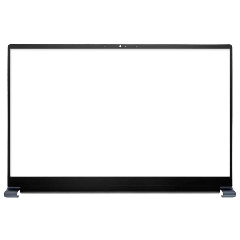 Neu Für PS63 MS-16S1 MS-16S2 Prestige 15 A10 MS-16S3 16S6 LCD Back Cover/Front Lünette/Palmrest/Scharniere Shell