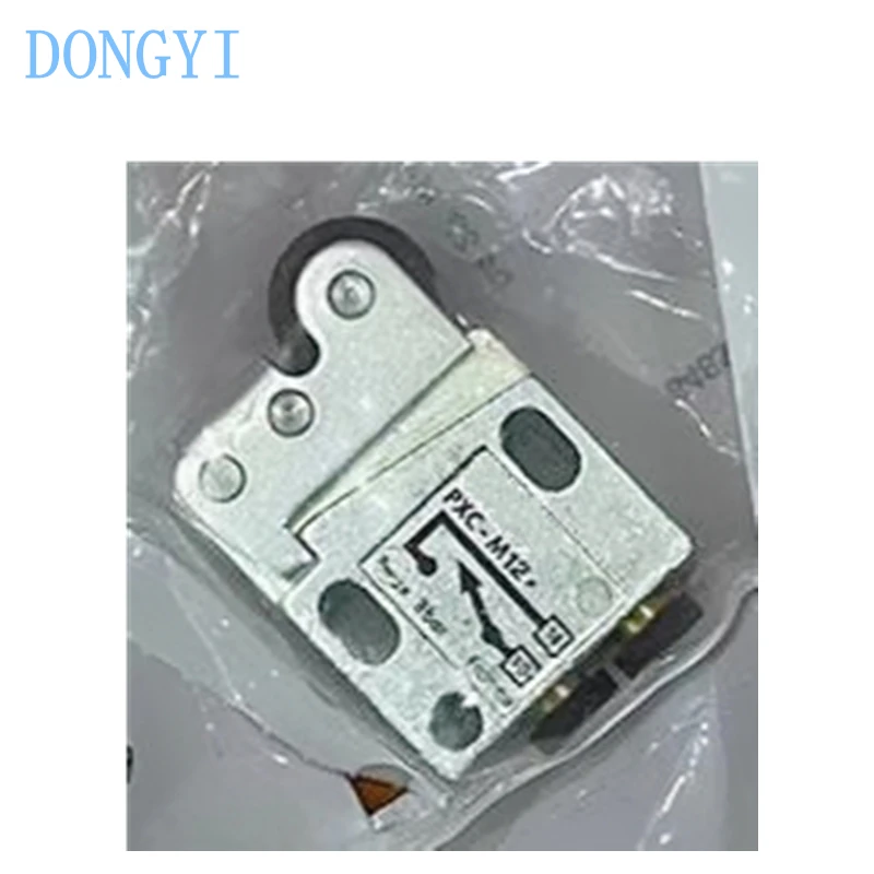 วาล์วมิลล์สโตรค PXC-M121 PXC-M12 PXC-M13