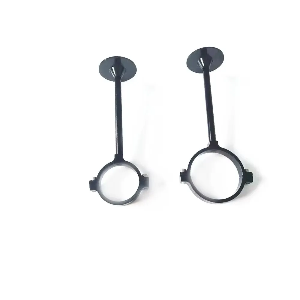 Aerial Camera Rack Accessories/YIKONG Plant Protection Round Tube 30 40mm GPS Antenna Bracket GPS Fixed Rod Maintenance Accessor
