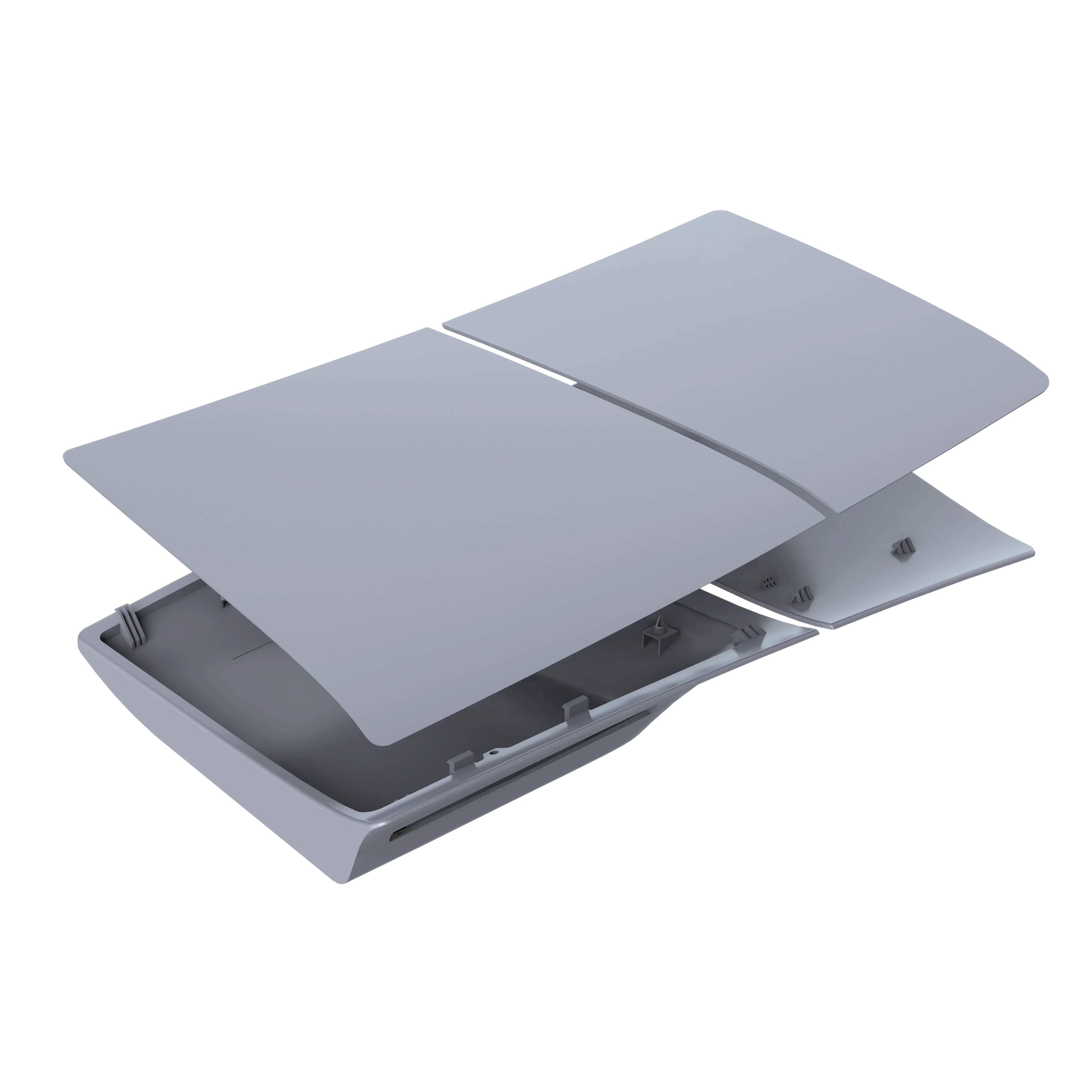 Thumbnail 3 - #71 Latest PS5 Faceplates Offers