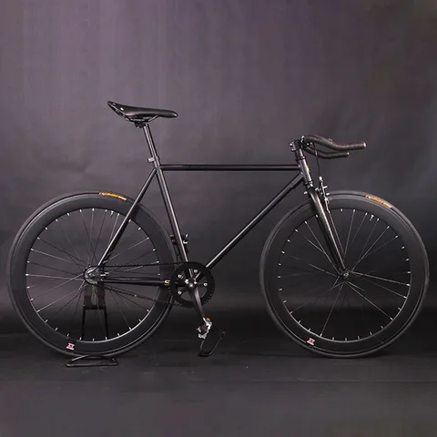Engine 11 frame fixie - купить недорого | AliExpress