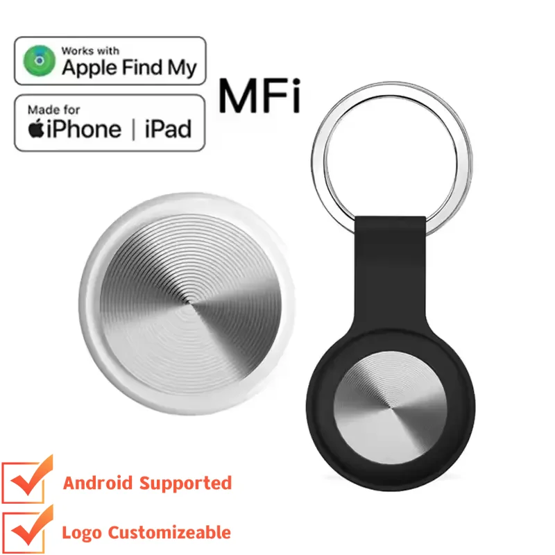 

Unlimited Distance Global Tracker Free Monthly Fee Findmytag IOS Android Tracking Tag