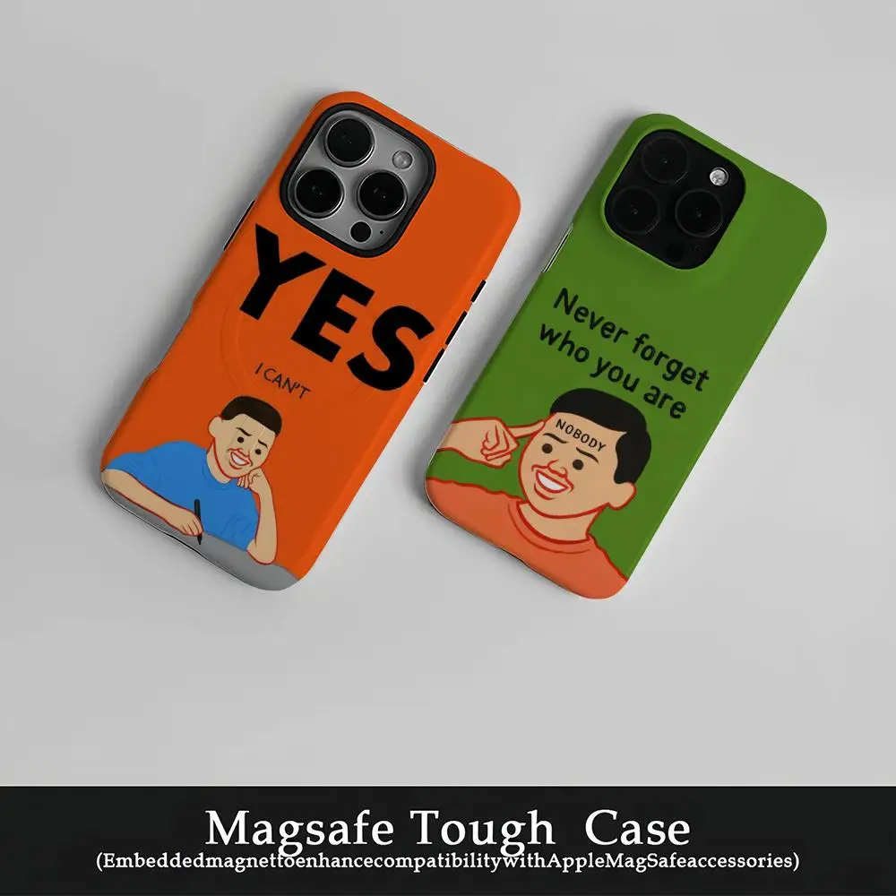 Рисунок 2 - Art J-Joan C-Cornella Funny Phone