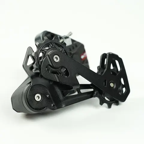 Wheeltop eds ox - купить недорого | AliExpress