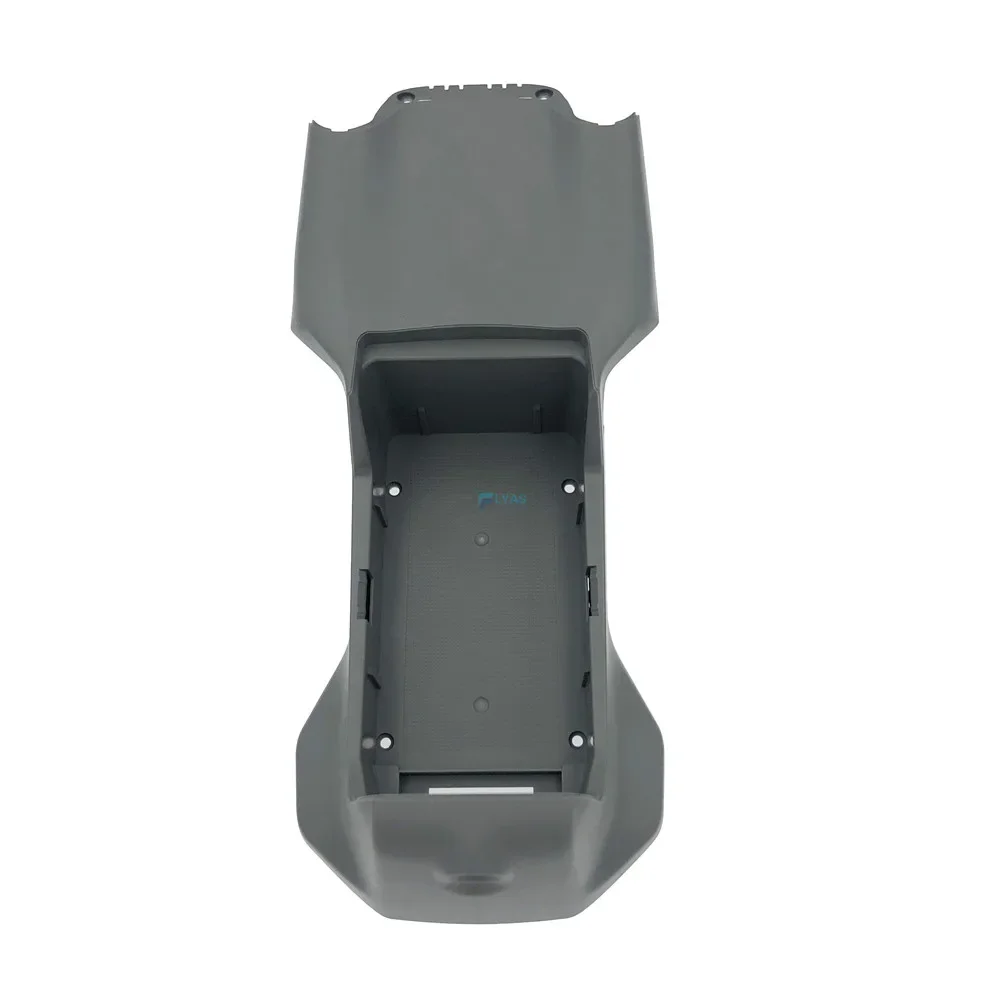Original Body Shell Motor Arm for Mavic Air 2S Front Upper Cover MIddle Frame Bottom Shell Front/Rear Left/Right Arms