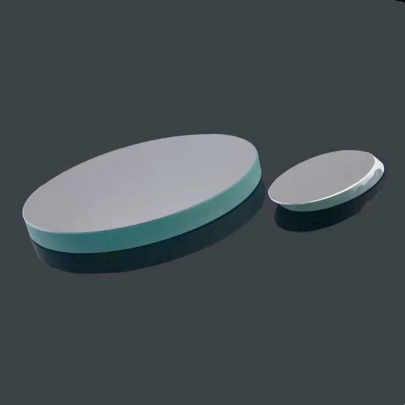 Newton télescope bricolage miroir primaire 203mm miroir secondaire 70mm Kit télescope astronomique objectif lentille ensemble