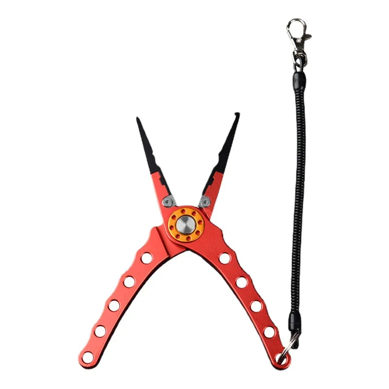 

Многофункциональный уличный захват-крюк для рыбы/инструмент для захвата рыбы